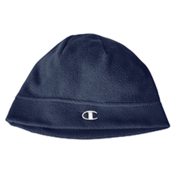 Fleece Beanie Thumbnail