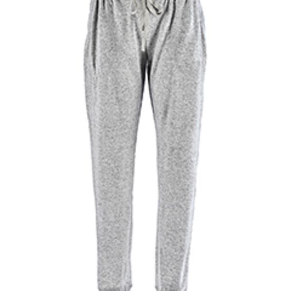 Ladies' Cozy Jogger Pant Thumbnail