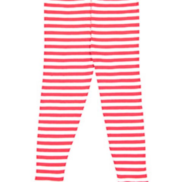 Youth Baby Rib Pajama Bottom Thumbnail