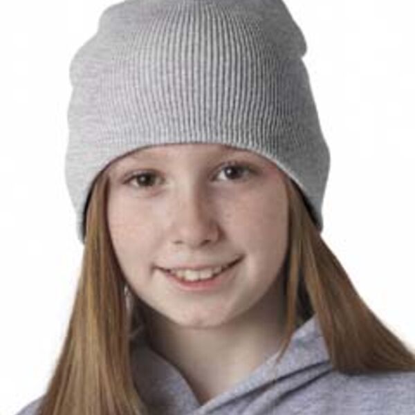 Knit Beanie Thumbnail