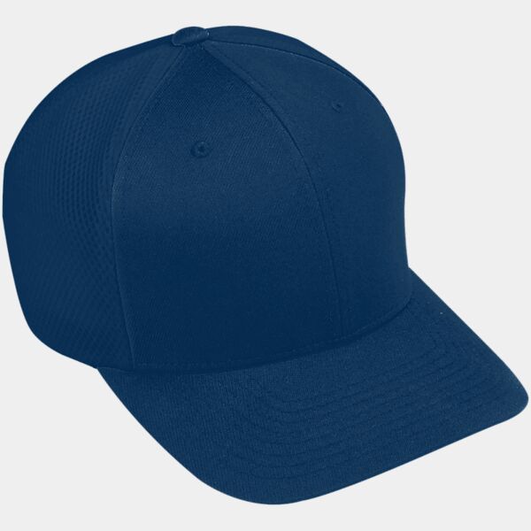 Youth Flexfit Vapor Cap Thumbnail