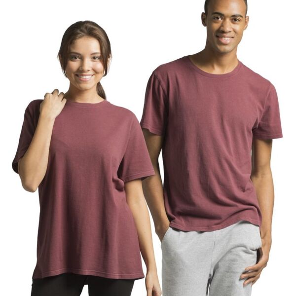 Vintage T-Shirt Thumbnail