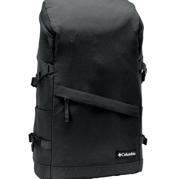 Falmouth™ 24L Backpack Thumbnail