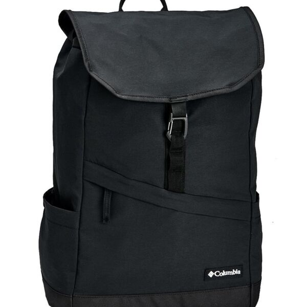 Falmouth™ 21L Backpack Thumbnail
