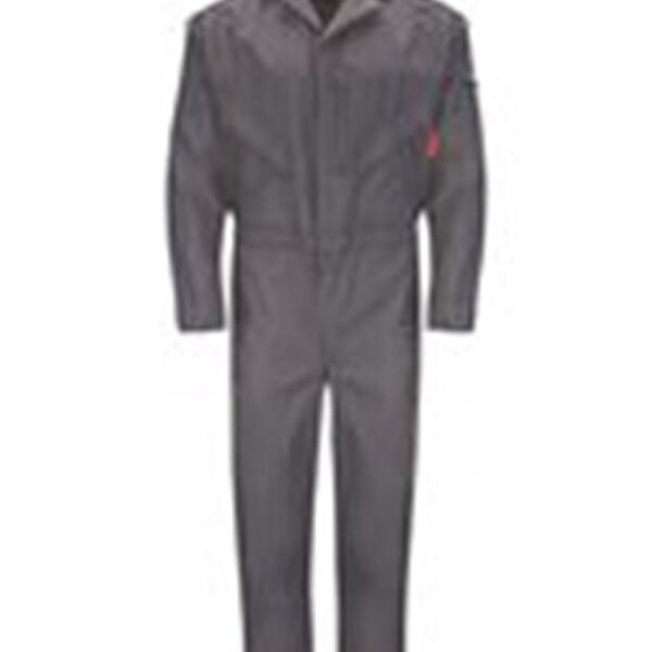 iQ Series® Endurance Premium Coverall Long Sizes Thumbnail