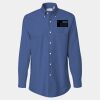 Oxford Shirt Thumbnail