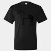 Nexgen Performance T-Shirt Thumbnail