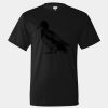 Nexgen Performance T-Shirt Thumbnail