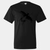 Nexgen Performance T-Shirt Thumbnail