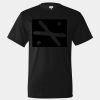 Nexgen Performance T-Shirt Thumbnail