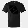 Nexgen Performance T-Shirt Thumbnail