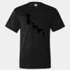 Nexgen Performance T-Shirt Thumbnail