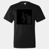 Nexgen Performance T-Shirt Thumbnail