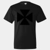 Nexgen Performance T-Shirt Thumbnail