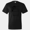 Nexgen Performance T-Shirt Thumbnail