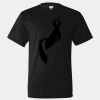 Nexgen Performance T-Shirt Thumbnail