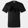 Nexgen Performance T-Shirt Thumbnail