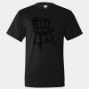 Nexgen Performance T-Shirt Thumbnail