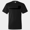 Nexgen Performance T-Shirt Thumbnail