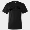 Nexgen Performance T-Shirt Thumbnail