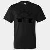 Nexgen Performance T-Shirt Thumbnail