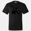 Nexgen Performance T-Shirt Thumbnail