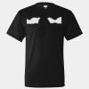 Nexgen Performance T-Shirt Thumbnail