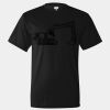 Nexgen Performance T-Shirt Thumbnail