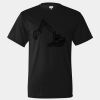 Nexgen Performance T-Shirt Thumbnail