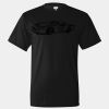 Nexgen Performance T-Shirt Thumbnail