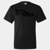 Nexgen Performance T-Shirt Thumbnail