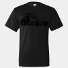 Nexgen Performance T-Shirt Thumbnail