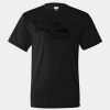 Nexgen Performance T-Shirt Thumbnail