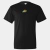 Unisex Nexgen Performance T-Shirt Thumbnail