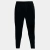 Unbrushed Polyester Trainer Pants Thumbnail