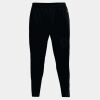 Unbrushed Polyester Trainer Pants Thumbnail