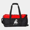 34L Barrel Duffel Bag Thumbnail