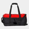 34L Barrel Duffel Bag Thumbnail