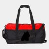 34L Barrel Duffel Bag Thumbnail