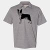 Vintage Microstripe Polo Thumbnail