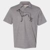 Vintage Microstripe Polo Thumbnail