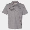 Vintage Microstripe Polo Thumbnail