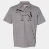 Vintage Microstripe Polo Thumbnail