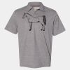 Vintage Microstripe Polo Thumbnail