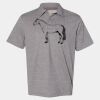 Vintage Microstripe Polo Thumbnail