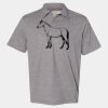 Vintage Microstripe Polo Thumbnail