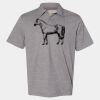 Vintage Microstripe Polo Thumbnail