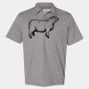 Vintage Microstripe Polo Thumbnail