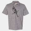 Vintage Microstripe Polo Thumbnail