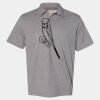 Vintage Microstripe Polo Thumbnail